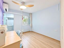 Blk 52 Kent Ville (Kallang/Whampoa), HDB 4 Rooms #609025301